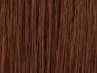 TopFiber Kastanja 45g