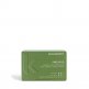 KEVIN.MURPHY FREE.HOLD -vaha