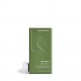 KEVIN.MURPHY MAXI.WASH