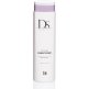 Sim DS color conditioner 200ml