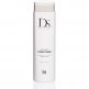 Sim DS Volume conditioner 200ml