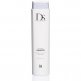 sim DS blond shampoo 250ml