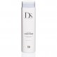 Sim DS blond conditioner 200ml