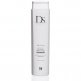 Sim DS mineral removing shampoo 250ml