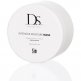 Sim DS Intensive Moisture mask