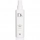 Sim DS Heat protection spray