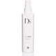 Sim DS Salt spray