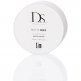 Sim DS Matte wax