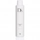 Sim DS Texturizing spray 300ml