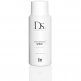 Sim DS Texturizing spray 100ml