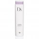Sim DS Color shampoo 250ml