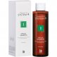 System4 1 Special Shampoo 250 ml