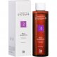 System4 3 Mild Shampoo 250ml