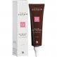 System4 O Oil Cure Scalp Treatment 150ml