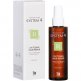 System4 R Chitosan Hair Repair 150ml