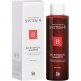System4 B Bio Botanical Shampoo 250 ml (Hiusten lhtn)