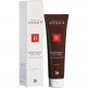 System4 B Bio Botanical Vital Cure 150 ml (Hiusten lhtn)