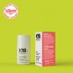 K18Hair Leave-in Molecular Repair Mask 15ml UUSI KOKO!