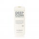 ELEVEN AUSTRALIA DEEP CLEAN CLARIFYING SHAMPOO 300ml