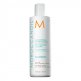 MOROCCANOIL Smoothing Conditioner - Silottava hoitoaine 250 ml