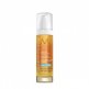 MOROCCANOIL Blow-Dry Concentrate