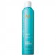 MOROCCANOIL - Valovoimainen hiuskiinne, medium 330ml