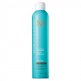 MOROCCANOIL - Valovoimainen hiuskiinne, extra strong 330 ml