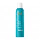 Moroccanoil Perfect Defense -lmpsuojasuihke UUTUUS!