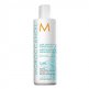 MOROCCANOIL Kiharan hiuksen hoitoaine 250ml