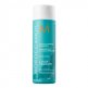 MOROCCANOIL Color Continue Shampoo - Vrjttyjen hiusten shampoo