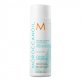 MOROCCANOIL Color Continue Conditioner - Vrjttyjen hiusten hoi