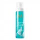 MOROCCANOIL Protect & Prevent Spray - Jtettv hoitosuihke 160m