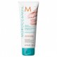 MOROCCANOIL Color Depositing Mask Rose Gold 200 ml