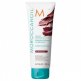 MOROCCANOIL Color Depositing Mask Bordeaux 200 ml