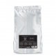 ZENZ Botanic Henna Hair Colour Mandarin No. 82 1000g
