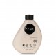 ZENZ Deep Wood Shampoo No. 07