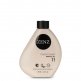 ZENZ Menthol Conditioner No. 11