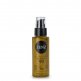 ZENZ Oil Treatment Deep Wood No. 99