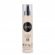 ZENZ Finishing Hair Spray Pure No. 88