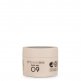 ZENZ Pure Wax No. 09