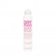 ELEVEN AUSTRALIA  DRY FINISH WAX SPRAY 178ml