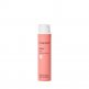 LIVING.PROOF Curl Definer 190ml