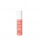 LIVING.PROOF Curl Moisturizing Shine Oil 50ml