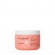LIVING.PROOF Curl Elongator 236ml