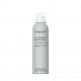LIVING.PROOF Full Dry Volume Texture Spray 238ml