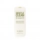 ELEVEN AUSTRALIA GENTLE CLEAN BALANCING SHAMPOO 300ml