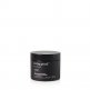 LIVING PROOF Style Lab Amp2 Texture Volumizer 57g