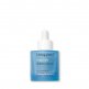 LIVING.PROOF SCALP CARE DENSITY SERUM 50ML