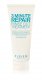 ELEVEN 3 MINUTE REPAIR RINSE OUT TREATMENT 200ml