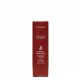 LANZA Healing ColorCare Color-Preserving Trauma Treatment 150 ml